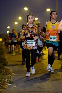 BIB: 22379, 21074
                            <button type="button" onclick="openModal(8507310)" class="btn btn-primary btn-sm float-right btn-popup" data-toggle="modal" data-target=".modal-high-quality">
                        <i class="fas fa-shopping-cart"></i> Add to Cart
                    </button>
                                            <button type="button" onclick="isThisMe(8507310, true)" class="btn btn-success btn-sm float-right btn-popup btn-isme hidden" data-toggle="tooltip" data-placement="bottom" title="นี่คือรูปของคุณใช่ไหม คลิกที่นี่เพื่อเอาเข้าอัลบั้ม">
                        <i class="fas fa-plus"></i> Add to album
                    </button>
                    <button type="button" onclick="isThisMe(8507310, false)" class="btn btn-warning btn-sm float-right btn-popup btn-isnotme hidden">
                        <i class="fas fa-ban"></i> Remove from album
                    </button>